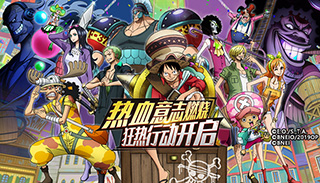 /article/1142.htmltitle