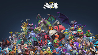 多多自走棋手游2020年2月3日每日一题答案