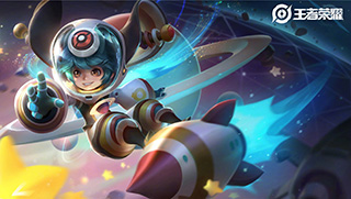 /article/1147.htmltitle