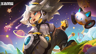 /article/1152.htmltitle