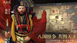 /article/1151.htmltitle