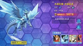 /article/1153.htmltitle