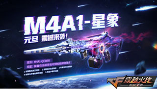 /news/1155.htmltitle