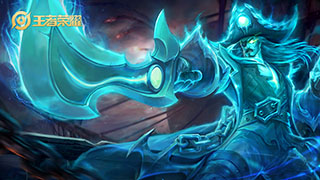 王者荣耀S18曹操出装铭文搭配