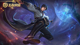 王者荣耀S18曜出装铭文搭配