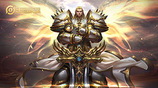 王者荣耀S18项羽出装铭文搭配