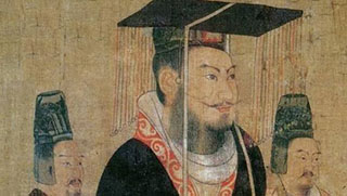 抖音位面之子是什么梗？是什么意思？