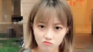 抖音小鹿式女友是什么梗？是什么意思？