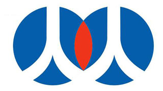 人人app安卓下载地址