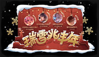 /news/1194.htmltitle