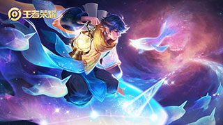 王者荣耀S18庄周出装铭文搭配