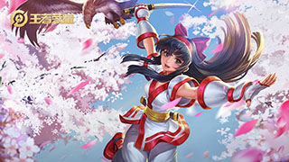 王者荣耀S18娜可露露出装铭文搭配