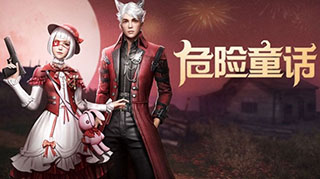 /news/1253.htmltitle