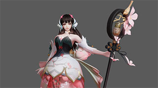 王者荣耀王昭君星元皮肤获得方法