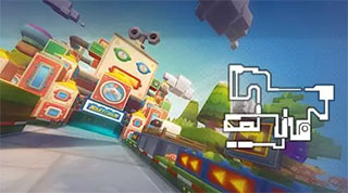 跑跑卡丁车手游2020年1月3日每日一题答案