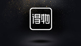 得物app安卓下载地址