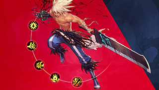 DNF手游鬼剑士转职介绍