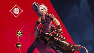 /article/1286.htmltitle