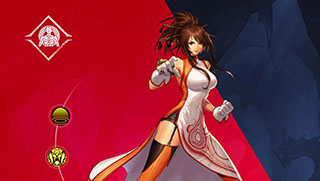 DNF手游格斗家转职介绍