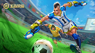 王者荣耀S18马可波罗出装铭文搭配