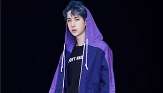 抖音天天向上观众是什么梗？是什么意思？