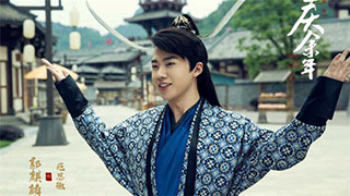 抖音共推牌九是什么梗？是什么意思？