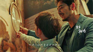 抖音烁学是什么梗？是什么意思？