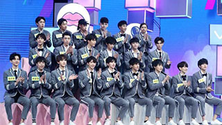 抖音土味情话是什么梗？是什么意思？