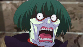 抖音大脑在颤抖是什么梗？是什么意思？