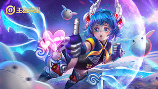 王者荣耀S18孙膑出装铭文搭配