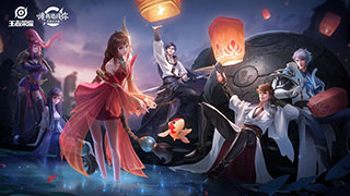 /news/1475.htmltitle