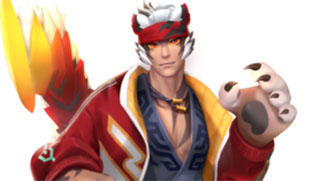 /news/1369.htmltitle