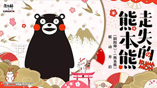 /news/1371.htmltitle