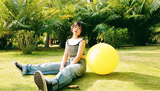 抖音C皇是什么梗？是什么意思？