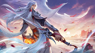 王者荣耀2020年1月8日每日一题答案