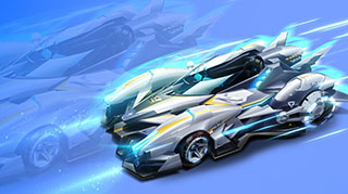 QQ飞车手游2020年1月8日每日一题答案