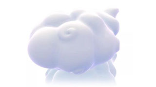 跑跑卡丁车手游筋斗云获得方法