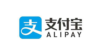 2020年支付宝集五福敬业福获得方法