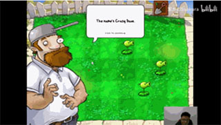 抖音歪比歪比是什么梗？是什么意思？