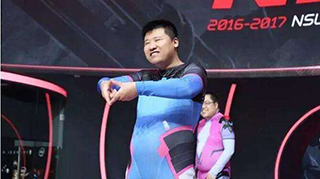 抖音孙一喵是什么梗？是谁？