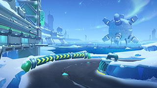 QQ飞车手游2020年1月13日每日一题答案