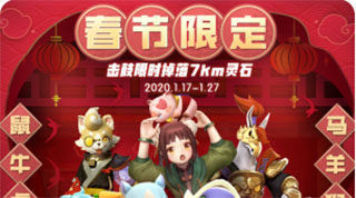 /news/1562.htmltitle