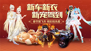 /news/1564.htmltitle