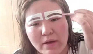 抖音迷人的郭老师是什么梗？是什么意思？