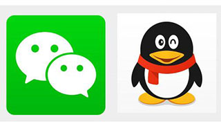 微信转账到QQ方法