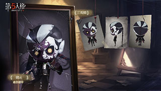 /article/1693.htmltitle