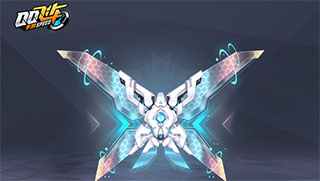 /article/1721.htmltitle