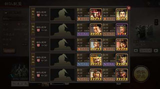 /article/1722.htmltitle