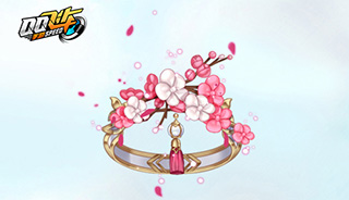 QQ飞车手游2020年2月3日每日一题答案