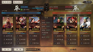 /article/1734.htmltitle